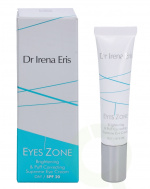 Irena Eris Dr Irena Eris Eye Zone Eye Cream SPF20 15 ml