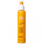 Milk_Shake Incredible Milk 12 Effects 150 ml