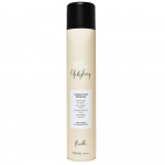 Milk_Shake Lifestyling Medium Hold Hairspray 500 ml