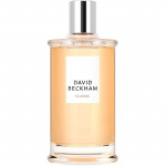 David Beckham Classic Edt 100ml