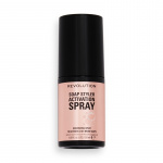 Makeup Revolution Soap Styler Activation Spray 50 ml