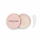 Makeup Revolution Conceal & Fix Pore Perfecting Primer 20 g