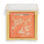 Makeup Revolution PRO Lustre Blusher - Fersken
