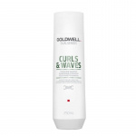 Goldwell Dualsenses Curls & Waves Shampoo 250 ml
