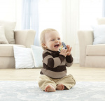 Fisher-Price smarttelefon, FI