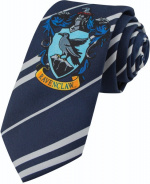 Cine replika Harry Potter Ravenclaw trollmann, størrelse S