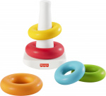 Fisher-Price Rock-A-Stack ringtårn