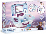 Smoby SAS Smoby Frozen - Sminkeeske for barn