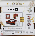 Smart10 Harry Potter-quiz