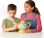 Magic Mixies Genie - magisk lampe, blå