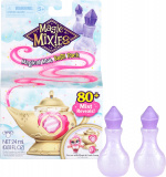 Magic Mixies magisk lanterne refill-pakke