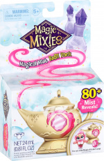 Magic Mixies magisk lanterne refill-pakke