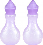 Magic Mixies magisk lanterne refill-pakke