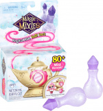Magic Mixies magisk lanterne refill-pakke