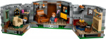 Lego Harry Potter 76428 - Gygrids hytte: Et uventet besøk