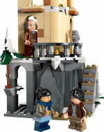Lego Harry Potter 76430 - Ugletårnet på Galtvort™ slott