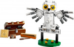 Lego Harry Potter 76425 - Hedwig™ på 4 Privet Drive Lego Harry Potter 76425 - Hedwig™ på 4 Privet Drive