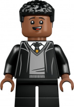 Lego Harry Potter 76426 - Galtvort™-slottets båthus