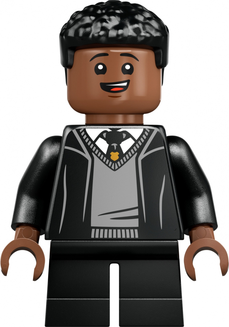 Lego Harry Potter 76426 - Galtvort™-slottets båthus