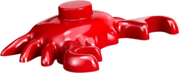 Lego Harry Potter 76426 - Galtvort™-slottets båthus