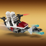 Lego Star Wars 75372 - Klontrooper™ og Battle Droid™ Battle Pack