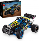 Lego Technic 42164 - Offroad Race Buggy Lego Technic 42164 - Offroad Race Buggy