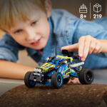 Lego Technic 42164 - Offroad Race Buggy Lego Technic 42164 - Offroad Race Buggy