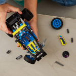 Lego Technic 42164 - Offroad Race Buggy Lego Technic 42164 - Offroad Race Buggy