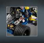 Lego Technic 42164 - Offroad Race Buggy Lego Technic 42164 - Offroad Race Buggy