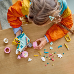 Lego Creator 31148 - Retro rulleskøyte