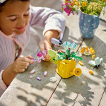 Lego Creator 31149 - Blomster i en vannkanne