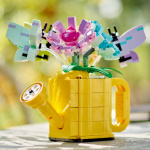 Lego Creator 31149 - Blomster i en vannkanne