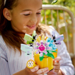 Lego Creator 31149 - Blomster i en vannkanne