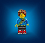 Lego DREAMZzz 71471 - Mateos offroad-bil