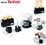 Smoby Tefal - Frokostlekesett