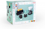 Smoby Tefal - Frokostlekesett