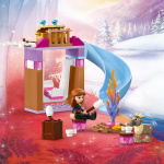 Lego Disney Princess 43238 - Elsas frosne slott Lego Disney Princess 43238 - Elsas frosne slott