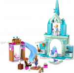 Lego Disney Princess 43238 - Elsas frosne slott Lego Disney Princess 43238 - Elsas frosne slott