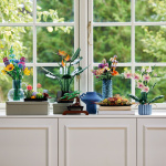 Lego Botanisk 40725 - Kirsebærblomster