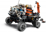 Lego Technic 42180 - Rover for utforskning av Mars