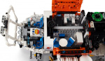 Lego Technic 42180 - Rover for utforskning av Mars