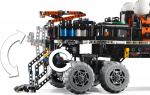 Lego Technic 42180 - Rover for utforskning av Mars