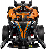 Lego Technic 42169 - NEOM McLaren Formel E-racerbil