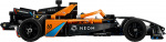 Lego Technic 42169 - NEOM McLaren Formel E-racerbil