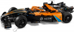 Lego Technic 42169 - NEOM McLaren Formel E-racerbil