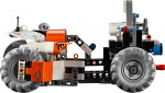 Lego Technic 42178 - Overflatelaster LT78