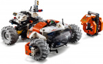 Lego Technic 42178 - Overflatelaster LT78