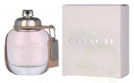 Coach Edt Spray 50 ml
