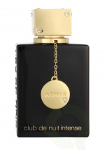 Armaf Club De Nuit Intense Edp Spray 105 ml