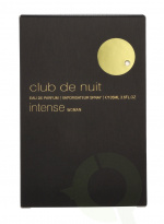 Armaf Club De Nuit Intense Edp Spray 105 ml
